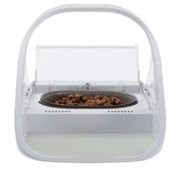 Materiel Distributeur Automatique De Nourriture SureFeed Connect 12 Materiel Distributeur Automatique De Nourriture SureFeed Connect -Animaux Compagnie Fournitures Magasin distributeur automatique de nourriture surefeed connect 2