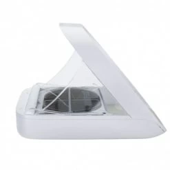 Materiel Distributeur Automatique De Nourriture SureFeed Connect 13 Materiel Distributeur Automatique De Nourriture SureFeed Connect -Animaux Compagnie Fournitures Magasin distributeur automatique de nourriture surefeed connect 3