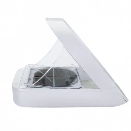 Materiel Distributeur Automatique De Nourriture SureFeed Connect 6 Materiel Distributeur Automatique De Nourriture SureFeed Connect – Image 4