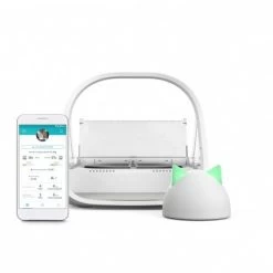 Materiel Distributeur Automatique De Nourriture SureFeed Connect 14 Materiel Distributeur Automatique De Nourriture SureFeed Connect -Animaux Compagnie Fournitures Magasin distributeur automatique de nourriture surefeed connect 4