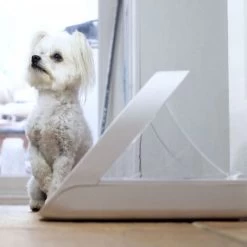 Materiel Distributeur Automatique De Nourriture SureFeed Connect 16 Materiel Distributeur Automatique De Nourriture SureFeed Connect -Animaux Compagnie Fournitures Magasin distributeur automatique de nourriture surefeed connect 6