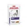 ROYAL CANIN Dog Adult Sachet Repas 1 ROYAL CANIN Dog Adult Sachet Repas -Animaux Compagnie Fournitures Magasin dog adult sachet repas