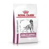 ROYAL CANIN Dog Mobility Support 2 ROYAL CANIN Dog Mobility Support -Animaux Compagnie Fournitures Magasin dog mobility support