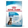 ROYAL CANIN Dog Puppy Maxi -Animaux Compagnie Fournitures Magasin dog puppy maxi