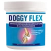 Doggy Flex 1 Doggy Flex -Animaux Compagnie Fournitures Magasin doggy flex