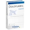 Doloflamil Comprimés 1 Doloflamil Comprimés -Animaux Compagnie Fournitures Magasin doloflamil