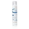 CEVA Douxo Care Soin Mousse -Animaux Compagnie Fournitures Magasin douxo care soin mousse