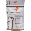 Easypill Chat Confort Urinaire 1 Easypill Chat Confort Urinaire -Animaux Compagnie Fournitures Magasin easypill chat confort urinaire