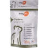 EASYPILL Chat Oxaless -Animaux Compagnie Fournitures Magasin easypill chat oxalate
