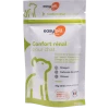 EASYPILL Chat Confort Rénal 1 EASYPILL Chat Confort Rénal -Animaux Compagnie Fournitures Magasin easypill chat renal protect