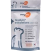 Easypill Chat Resolvin Articulations -Animaux Compagnie Fournitures Magasin easypill chat resolvin articulations