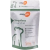 EASYPILL Chat Struviless 2 EASYPILL Chat Struviless -Animaux Compagnie Fournitures Magasin easypill chat struvite