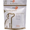 Easypill Chien Confort Urinaire 1 Easypill Chien Confort Urinaire -Animaux Compagnie Fournitures Magasin easypill chien confort urinaire
