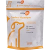 Easypill Chien Insuffisance Hépatique -Animaux Compagnie Fournitures Magasin easypill chien insuffisance hepatique