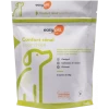 Easypill Chien Renal Protect -Animaux Compagnie Fournitures Magasin easypill chien renal protect