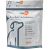 Easypill Chien Resolvin Articulations 2 Easypill Chien Resolvin Articulations -Animaux Compagnie Fournitures Magasin easypill chien resolvin articulations
