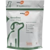EASYPILL Chien Struviless 1 EASYPILL Chien Struviless -Animaux Compagnie Fournitures Magasin easypill chien struvite