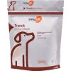 Easypill Chien Transit (Ex Laxatif) -Animaux Compagnie Fournitures Magasin easypill chien transit ex laxatif 6x28 g