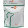 Easypill Smectite Chien -Animaux Compagnie Fournitures Magasin easypill smectite chien