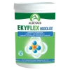 Ekyflex Nodolox -Animaux Compagnie Fournitures Magasin ekyflex nodolox