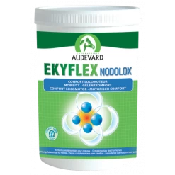 Ekyflex Nodolox