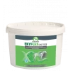 Ekyflex Repair Ostéo -Animaux Compagnie Fournitures Magasin ekyflex repair osteo