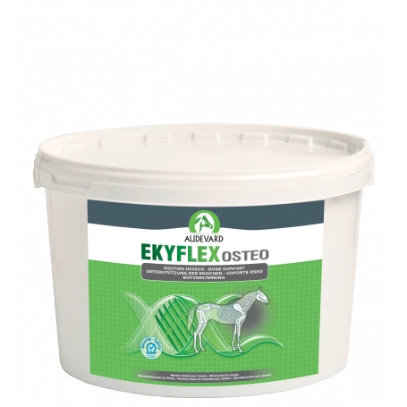 Ekyflex Repair Ostéo 3 Ekyflex Repair Ostéo