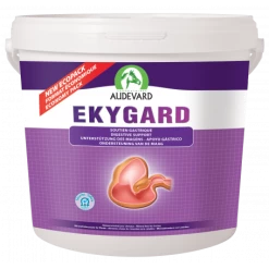 Animaux Compagnie Fournitures Magasin -Animaux Compagnie Fournitures Magasin ekygard 1