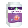 Ekygard 1 Ekygard -Animaux Compagnie Fournitures Magasin ekygard