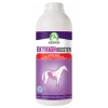 Ekymash Booster 2 Ekymash Booster -Animaux Compagnie Fournitures Magasin ekymash booster
