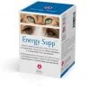 Energy Supp -Animaux Compagnie Fournitures Magasin energy supp