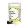 Boehringer Ingelheim Equitop Myoplast -Animaux Compagnie Fournitures Magasin equitop myoplast
