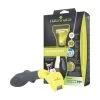 Etrille Pour Chien Furminator Undercoat