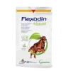 Vetoquinol Flexadin Advanced Boswellia Chew 2 Vetoquinol Flexadin Advanced Boswellia Chew -Animaux Compagnie Fournitures Magasin flexadin advanced boswellia sachet de 30 bouchees