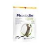 Vetoquinol Flexadin Advanced Chat 2 Vetoquinol Flexadin Advanced Chat -Animaux Compagnie Fournitures Magasin flexadin advanced chat