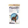 Vetoquinol Flexadin Plus Maxi -Animaux Compagnie Fournitures Magasin flexadin plus maxi