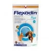 Vetoquinol Flexadin Plus Mini -Animaux Compagnie Fournitures Magasin flexadin plus mini
