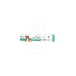 Floryboost Pet -Animaux Compagnie Fournitures Magasin floryboost pet 2