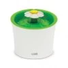 Materiel Fontaine Flower Catit Senses 2.0 -Animaux Compagnie Fournitures Magasin fontaine flower catit senses 20