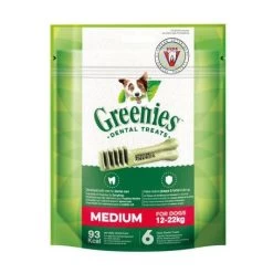 Mars Friandises Greenies Teenie Pour Chien -Animaux Compagnie Fournitures Magasin friandises greenies teenie pour chien 2