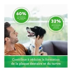 Mars Friandises Greenies Teenie Pour Chien -Animaux Compagnie Fournitures Magasin friandises greenies teenie pour chien 7
