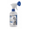Boehringer Ingelheim Frontline Spray 2 Boehringer Ingelheim Frontline Spray -Animaux Compagnie Fournitures Magasin frontline spray