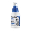 Boehringer Ingelheim Frontline Petit Spray -Animaux Compagnie Fournitures Magasin frontline spray 2