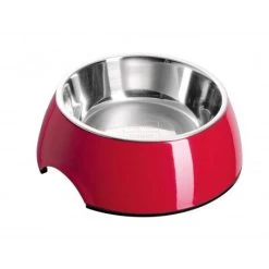 Materiel Gamelle 2 En 1 Hunter Pour Chien -Animaux Compagnie Fournitures Magasin gamelle 2 en 1 hunter pour chien 2