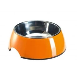 Materiel Gamelle 2 En 1 Hunter Pour Chien -Animaux Compagnie Fournitures Magasin gamelle 2 en 1 hunter pour chien 3