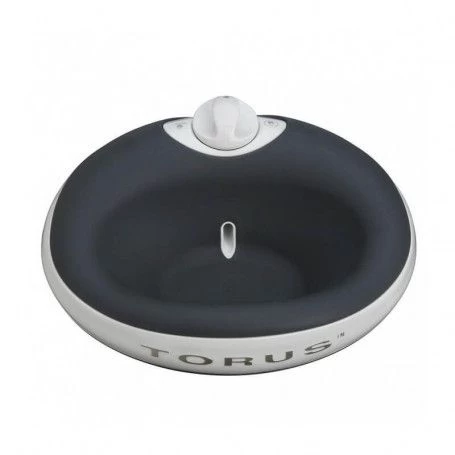 Materiel Gamelle Avec Filtration D'eau Torus 4 Materiel Gamelle Avec Filtration D'eau Torus – Image 2