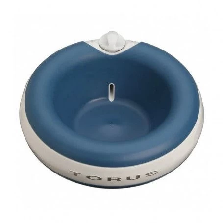 Materiel Gamelle Avec Filtration D'eau Torus 3 Materiel Gamelle Avec Filtration D'eau Torus