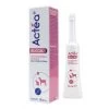 Actea Buccal -Animaux Compagnie Fournitures Magasin gel actea buccal
