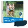 Materiel GPS Tractive Cat 4 Pour Chat -Animaux Compagnie Fournitures Magasin gps tractive cat 4 pour chat