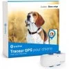 Materiel GPS Tractive Dog 4 Pour Chien -Animaux Compagnie Fournitures Magasin gps tractive dog 4 pour chien